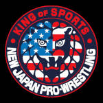 New Japan Pro Wrestling USA.jpg