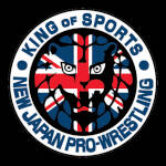 New Japan Pro Wrestling UK.jpg