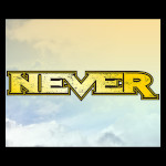 NEVER.jpg