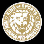 New Japan Pro Wrestling alt4.jpg