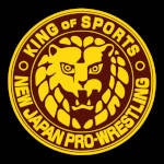 New Japan Pro Wrestling alt5.jpg