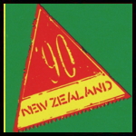 New Zealand Militia.jpg