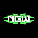 New Generation Wrestling.jpg