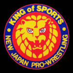 New Japan Pro Wrestling alt6.jpg