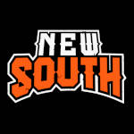 New South Pro Wrestling.jpg