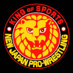 New Japan Pro Wrestling.jpg