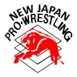 New Japan Pro Wrestling 85.jpg
