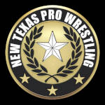 New Texas Pro Wrestling.jpg