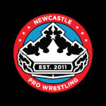Newcastle Pro Wrestling.jpg
