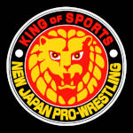 New Japan Pro Wrestling alt1.jpg