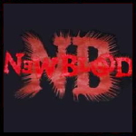 New Blood.jpg