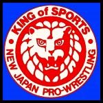 NJPW 4.jpg
