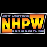 NHPW.jpg