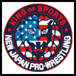 NJPW (USA).jpg