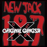 New Jack.jpg
