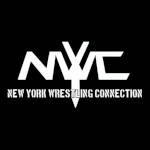 New York Wrestling Connection.jpg