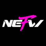 New England Female Wrestling.jpg