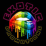 New Exotic Promotions.jpg