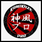 Kamikaze Pro.jpg