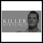 Killer Kowalski School.jpg