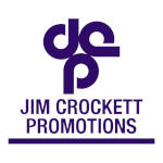 Jim Crockett Promotions.jpg