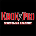 Knokx Pro.jpg