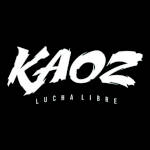Kaoz Lucha Libre.jpg