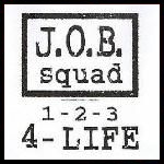 JOB Squad.jpg