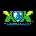 Kensuke Office Pro Wrestling.jpg