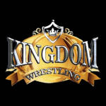Kingdom Wrestling.jpg
