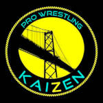 Kaizen Pro Wrestling.jpg