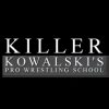 KillerK.jpg