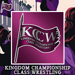 KCCW.jpg