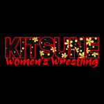 Kitsune Women's Wrestling alt2.jpg
