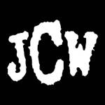 Juggalo Championship Wrestling.jpg