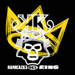 Kamicazes del Ring.jpg