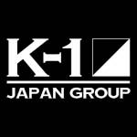 K 1 Japan Group.jpg