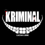 Kriminal Lucha Libre.jpg