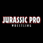 Jurassic Pro Wrestling.jpg