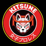 Kitsune Women's Wrestling.jpg