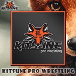 KITSUNE.jpg