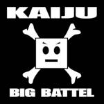 Kaiju Big Battel.jpg