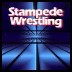 Stampede Wrestling3.jpg