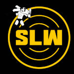 South London Wrestling.jpg