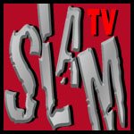 Slam TV.jpg