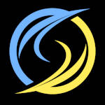 Sovereign Pro Wrestling.jpg