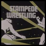 Stampede Wrestling1.jpg