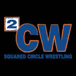 Squared Circle Wrestling.jpg