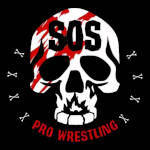 SOS Pro Wrestling.jpg