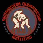 Southeastern Championship Wrestling.jpg